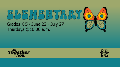 Elementary Programs