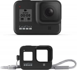 GoPro Camera