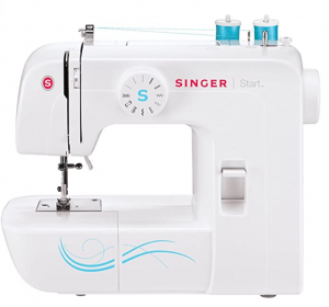 Singer Start 1304 Sewing Machine