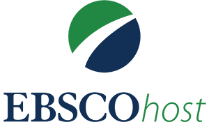 EBSCOhost database graphic
