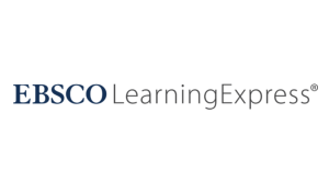 learning express logo